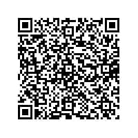 RERA QR code - P52100032488