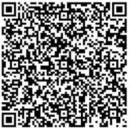 RERA QR code - P51900034316