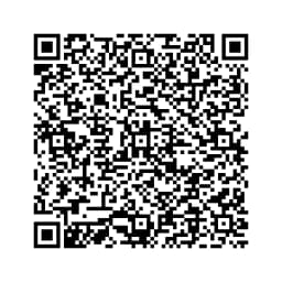 RERA QR code - P52100026329