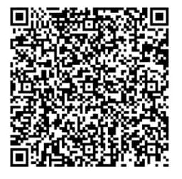RERA QR code - P51800046638