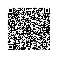 RERA QR code - P51800032557