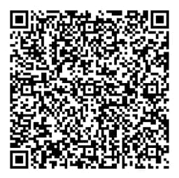 RERA QR code - P52100027099
