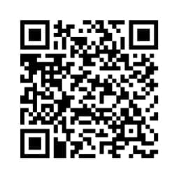 RERA QR code - P51700030888