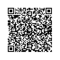 RERA QR code - P52100028390