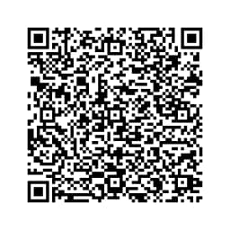 RERA QR code - P52100001587