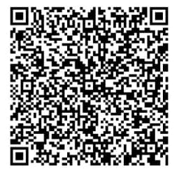 RERA QR code - P52100052912