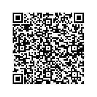 RERA QR code - P52100033817