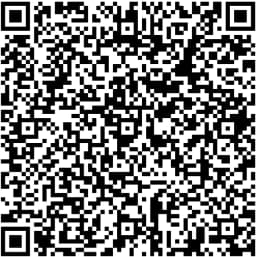 RERA QR code - P52100018532