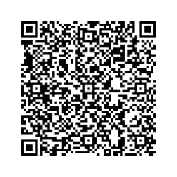RERA QR code - P52100047614
