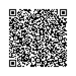 RERA QR code - P52100021093