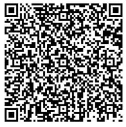 RERA QR code - P51800005456