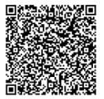 RERA QR code - P52100049795
