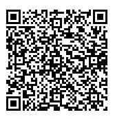 RERA QR code - P51700027115