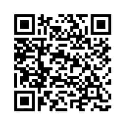 RERA QR code - P52100031677