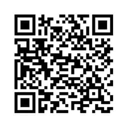 RERA QR code - P51900046132