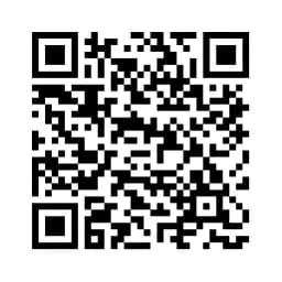 RERA QR code - P51700048408