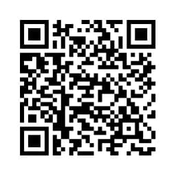 RERA QR code - P51800053253