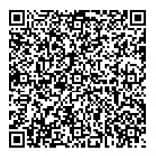 RERA QR code - P51900052415