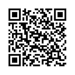 RERA QR code - P51900022245