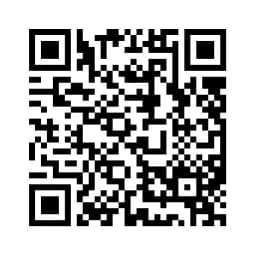 RERA QR code - P52100031794