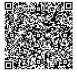 RERA QR code - P52100048433