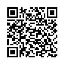 RERA QR code - P52100055161