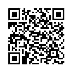 RERA QR code - P52100055162