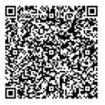 RERA QR code - P52100026808