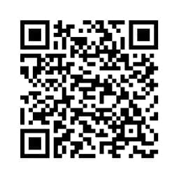 RERA QR code - P51800047877