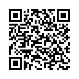 RERA QR code - P52100001521
