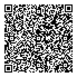 RERA QR code - P51800034829