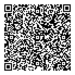 RERA QR code - P51800031040