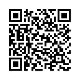 RERA QR code - P51800048486