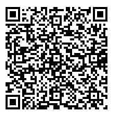 RERA QR code - P51700029554