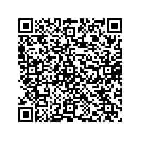 RERA QR code - P52100004634