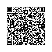 RERA QR code - P51800026675
