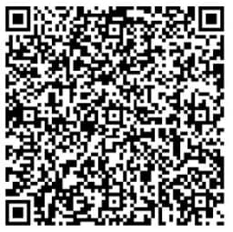 RERA QR code - P51800054035