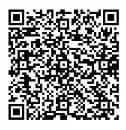 RERA QR code - P51700049797