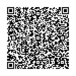 RERA QR code - P52100027111