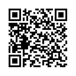 RERA QR code - P52100020177