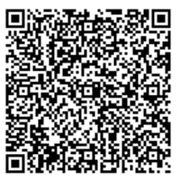 RERA QR code - P52100031816