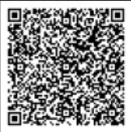 RERA QR code - P52100045651