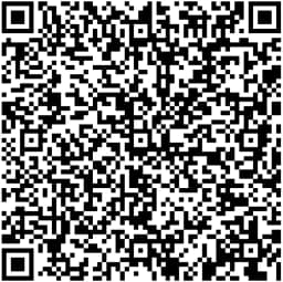 RERA QR code - P52100053440