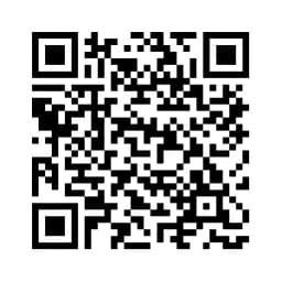 RERA QR code - PR1331012400078