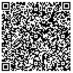 RERA QR code - P51800053036