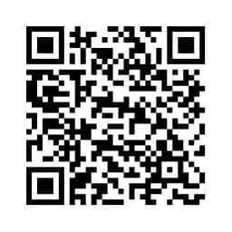 RERA QR code - P52100055816