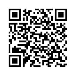 RERA QR code - P51800014021