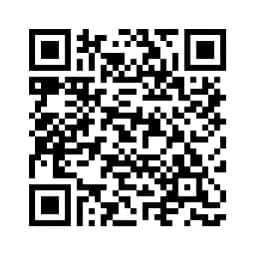 RERA QR code - P51800014539