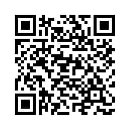 RERA QR code - P51800017754