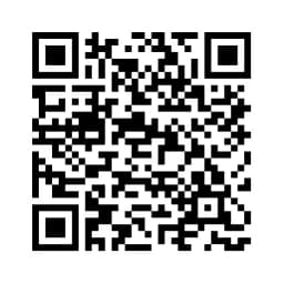 RERA QR code - P51800019950